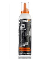 Fudge Bodyfying Style Whip Mousse 250ml (UTG)